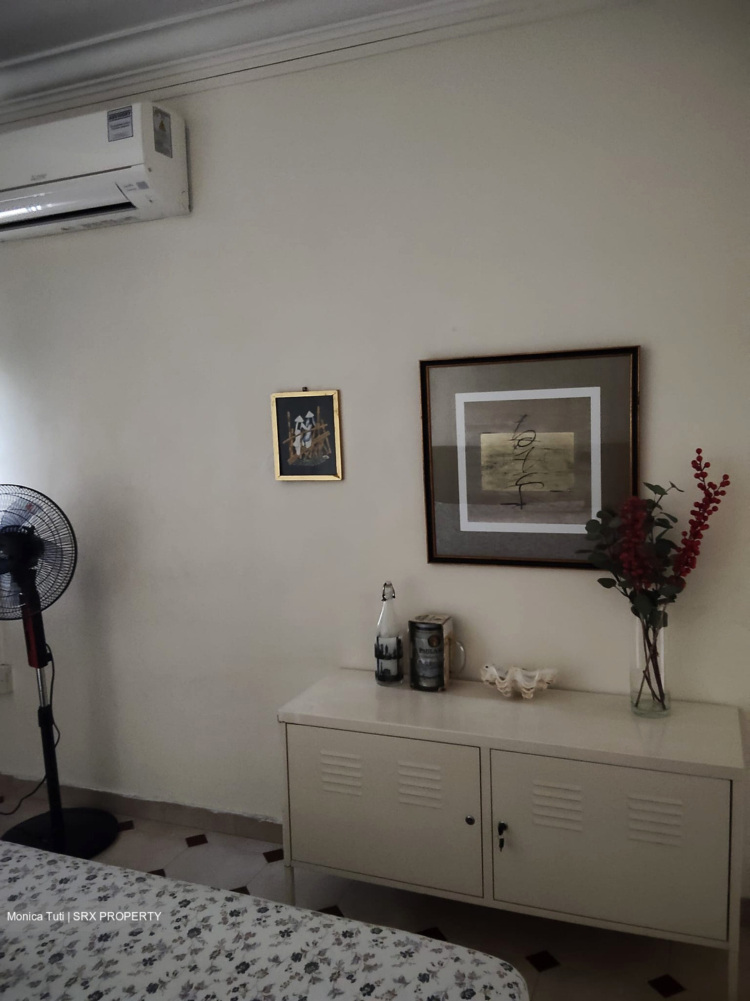 Blk 7 Teck Whye Heights I (Choa Chu Kang), HDB 5 Rooms #531713211